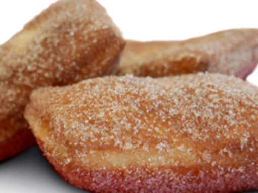 Fastnachtnachtsaktion