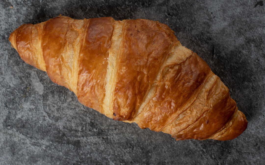 Croissant