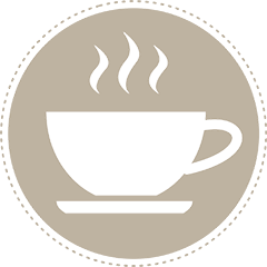 icon Kaffeetasse