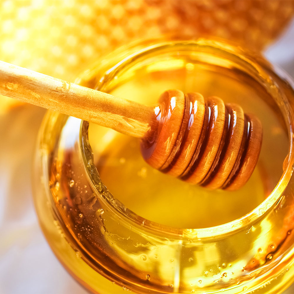 Honig