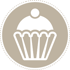 icon Törtchen