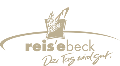 reis'ebeck Bäckerei